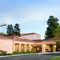 Sonesta Select Los Angeles LAX El Segundo, hotel di El Segundo