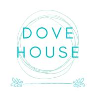 Dove House