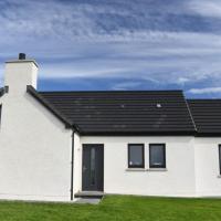 Taylor's Rest, hotel near Kirkwall Airport - KOI, Toab
