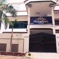 Hotel Inn Hyderabad