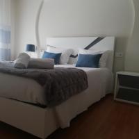 Hotel Termas, hotel near Chaves Airport - CHV, Chaves