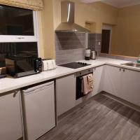Entire two bedroom house in penrith
