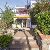 BayMar by MarCalma, hotel a Mont-roig del Camp