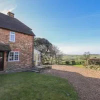 Orchard Cottage, hotel a Ashendon