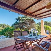 Sardinia Re - Villa Pelosa, h&ocirc;tel &agrave; Stintino