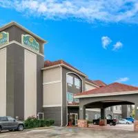La Quinta Inn & Suites by Wyndham Broussard - Lafayette Area, hotel en Broussard