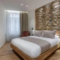 J&A Luxury Residence