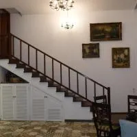 Apartamento 2 colores، فندق في El Guincho