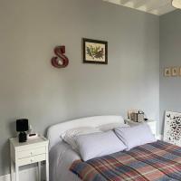 Suite&Caux 1, hotel in Cany-Barville