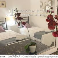 You and Me, Lavagna – Prezzi aggiornati per il 2023