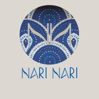 Nari Nari