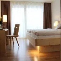 Beim Rinderwirt, hotel v mestu Sigmaringendorf