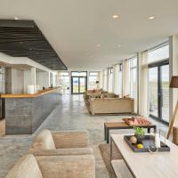 H&ouml;fn - Berjaya Iceland Hotels, hotel in H&ouml;fn