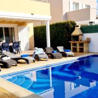 Villa Lorena