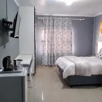 Legugu Bed and Breakfast、Nongomaのホテル
