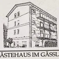 Hotel im Gässle, hotel Süßenben