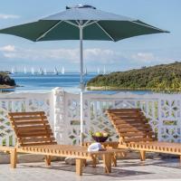 Studio Apartment In Vrsar, hotel a Vrsar