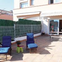 Beautiful Home In Altafulla With 3 Bedrooms, Wifi And Outdoor Swimming Pool