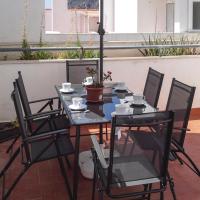 Stunning apartment in Portman with 3 Bedrooms