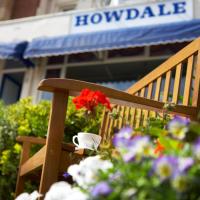 Howdale