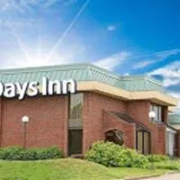 Days Inn by Wyndham Rolla، فندق في رولا