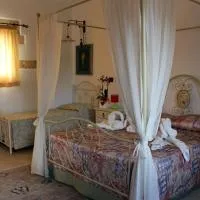 Le colonie، فندق في بريزيتشي