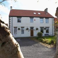 Townend Farm Bed and Breakfast