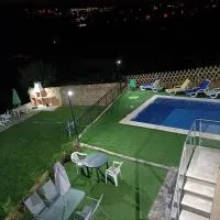 Areias Village, hotel a Vale de Cambra