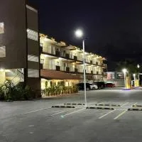 Punta Cana में, होटल My Home Hotel Punta Cana