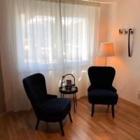 Wonderful & Private Room with en-suite bathroom, hotel in Triesenberg