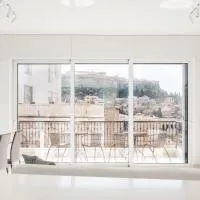 Athens Observatory Suite