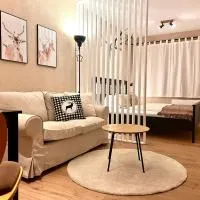 Gosau Apartment 307, hotel v Gosau