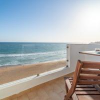 Casa da Bateria by HelloVacations, hotel v destinaci Albufeira