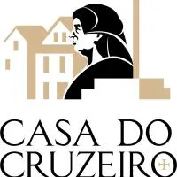 Casa do Cruzeiro，Aldeia的飯店