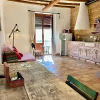 Origens II - Ideal para parejas, hotel en El Perelló
