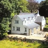 New House, hotel a Bewcastle