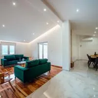 Apartman Mlikota, hotel em Zagvozd