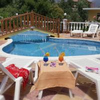 Agali Hotel