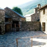 Casa Farré