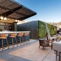 Radisson Collection Bilbao, hotel a Bilbao