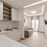 Apartmani Statik SD, Hotel in Smederevo