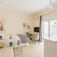 Irene's Beauty in Koukaki