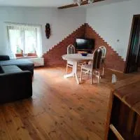 Agroturystyka UL, hotel v destinácii Nowe Worowo