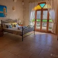 Lellux Qala, hotel v destinácii Qala