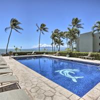 Beach Access and Community Perks Hawaii Haven, hotel near Kalaupapa - LUP, Kaunakakai