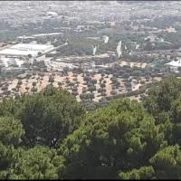 Trullo dell'Immacolata - Casa vacanze gestita da suore, hotel v mestu Selva di Fasano