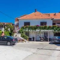 Kelava Rooms, hotel en Zadar