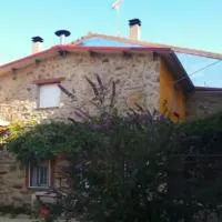 El Zoela, hotelli kohteessa Zamora