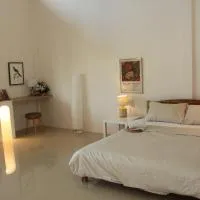 Sonne resort ซอนเนอ รีสอร์ต, hotell sihtkohas Ban Phra Phloeng