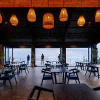 Vantage hills Haputale, hotell sihtkohas Haputale